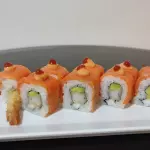 EBI ROLL