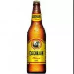 Eisenbahn