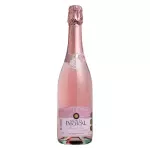 Esp. Monte Paschoal Moscatel Rose