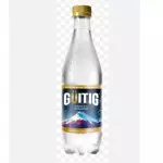 Guitig personal