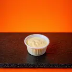 Molho aioli