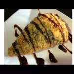 Temaki hot
