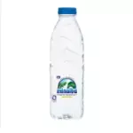 Agua