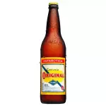 ORIGINAL 600ml
