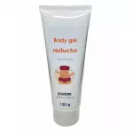Body Gel Reductor