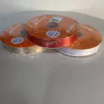 Fita de cetim Albano COD: 125478