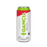 Gancia Lima Limon Lata