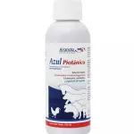 SPRAY AZUL PIOTÁNICO