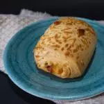 Rolliqueso