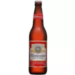 Budweiser