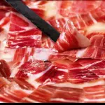 Jamón