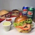 2X-Salada   (preço maluco)