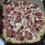 CARNES FRIAS
