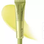 Arencia- Vitamina C Booster Shot