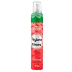 Perfume Sensual Melancia Apinil