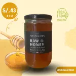 MIEL DE ABEJA   ARANGUREN