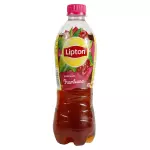 Te lipton