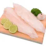 PROMO FILETE DE BASSA