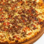 Siciliana