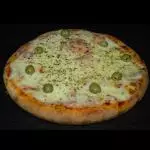 Muzzarella