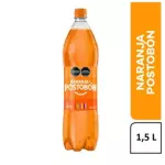 NARANJA POSTOBON 1.5 LTS