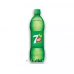 7UP