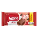 Nestle Duo Cookie (Família)