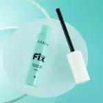 Brow Up Fix - Gel para Sobrancelhas