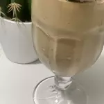 Shake Proteico Caribe