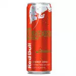RED BULL MELANCIA