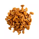 Amendoim torrado com sal - 100g