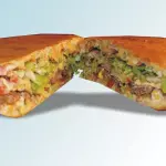 Xis Bacon