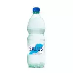 Agua salus 600cc