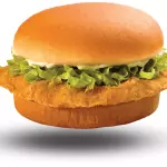 VEGETARIAN EDITION