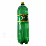 Gaseosa 7up - 2.25lts RETORNABLE
