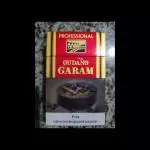 Gudang solto