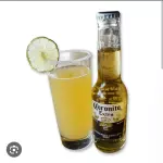 Miche Senc IMPORT