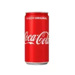 Coca-Cola 220 ml