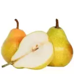 PERA 🍐 WILLIAM