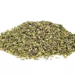 Orégano em Flocos - 50g