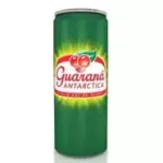 Sumos Guaraná (Refrigerantes)