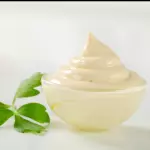 Mayonise