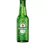 Cerveja Heineken 25 cl