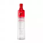 Ciroc Summer watermelon