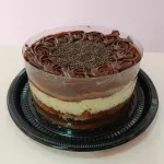 T1N9Ninho com chocolate 2,206kg