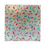 Papel Foil Bombones pack 25 u 02