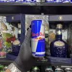 RED BULL TRADICIONAL 250ML