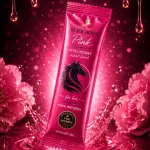 Pink Horse 🐎🎀