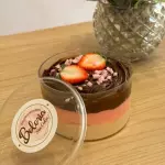 POTE NAPOLITANO 400g