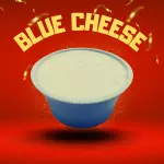 Blue Cheese